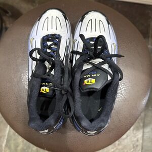 Nike Air Max CD6871-001 SZ 5Y/W 6.5